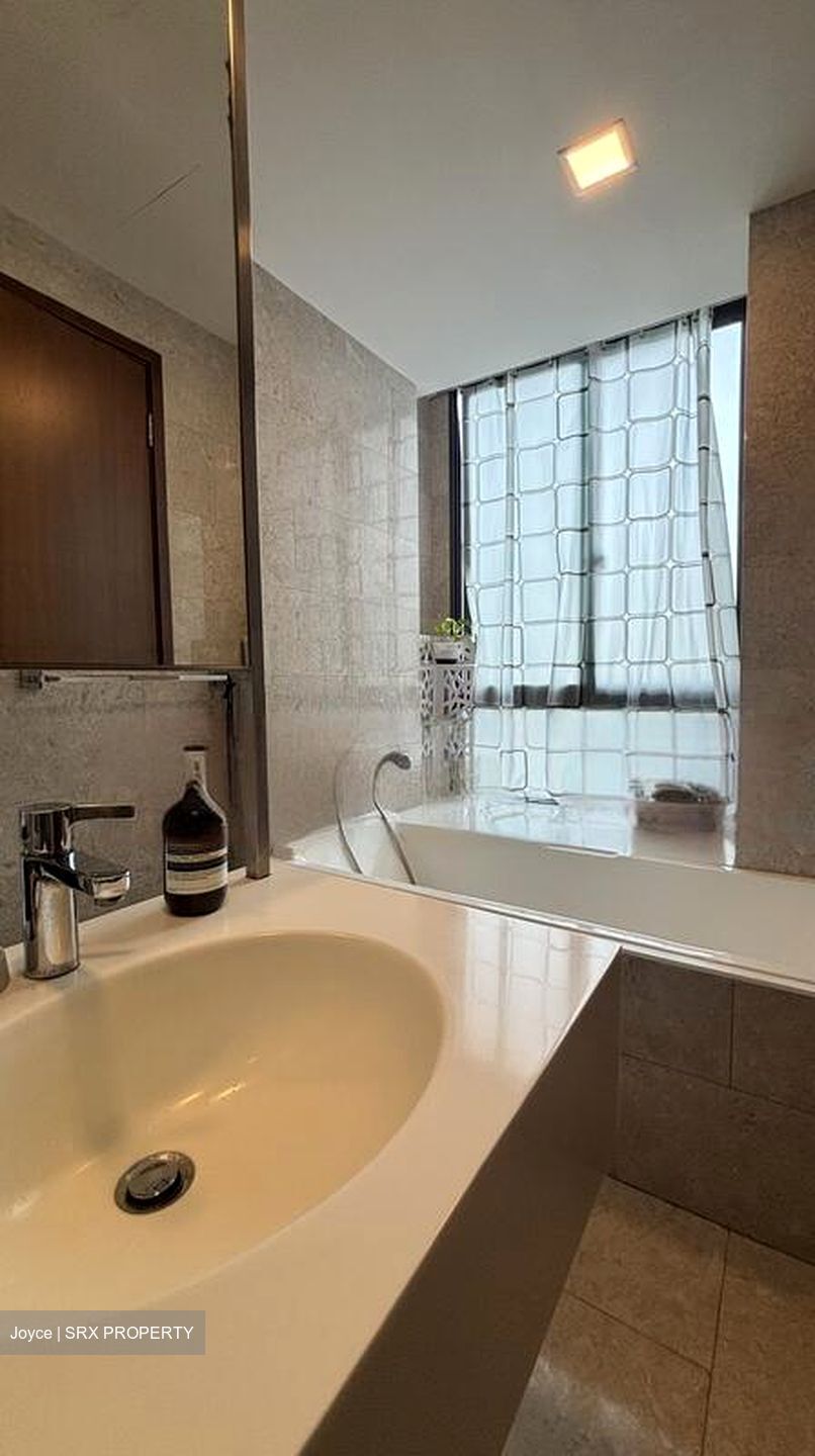 Parc Centennial (D9), Apartment #447576101